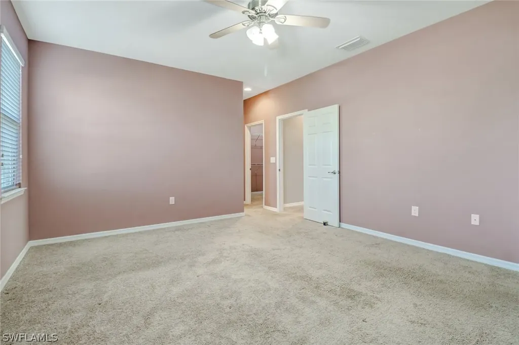 25222 Cordera Point Drive Bonita Springs FL 34135