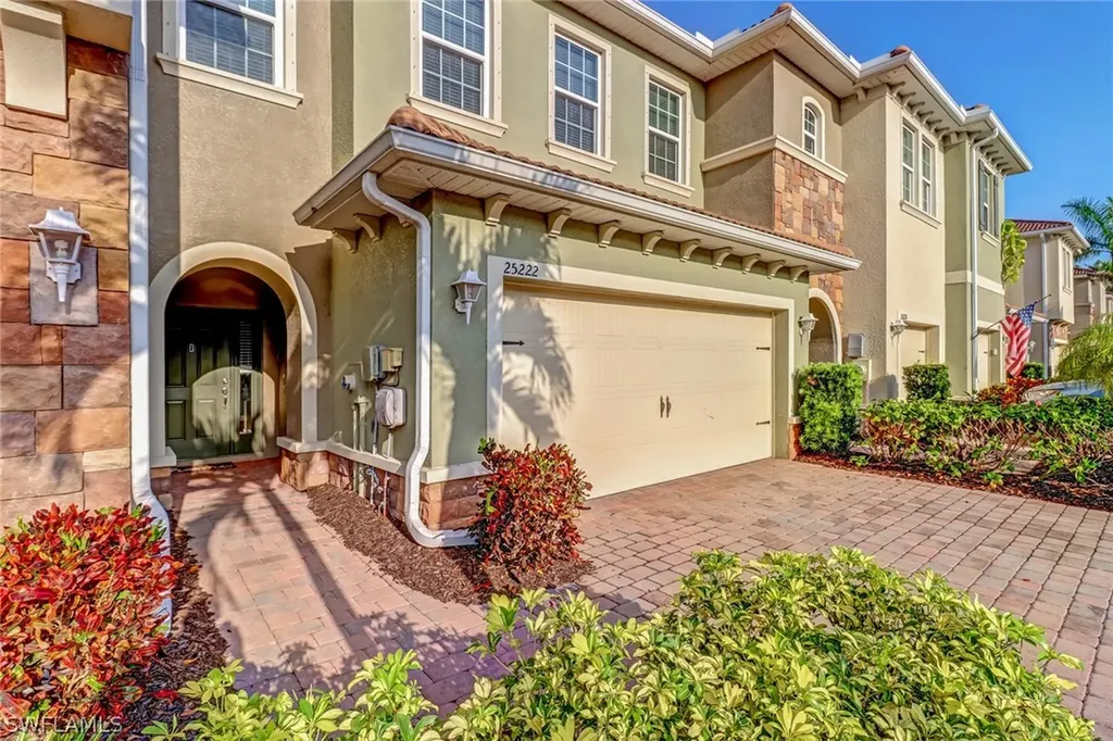 25222 Cordera Point Drive Bonita Springs FL 34135