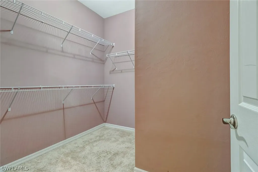 25222 Cordera Point Drive Bonita Springs FL 34135