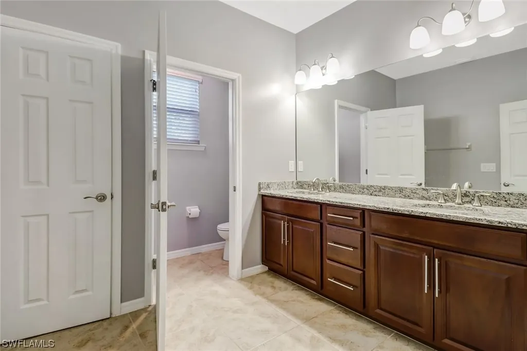 25222 Cordera Point Drive Bonita Springs FL 34135
