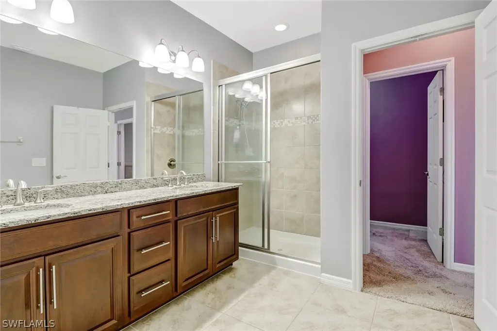 25222 Cordera Point Drive Bonita Springs FL 34135