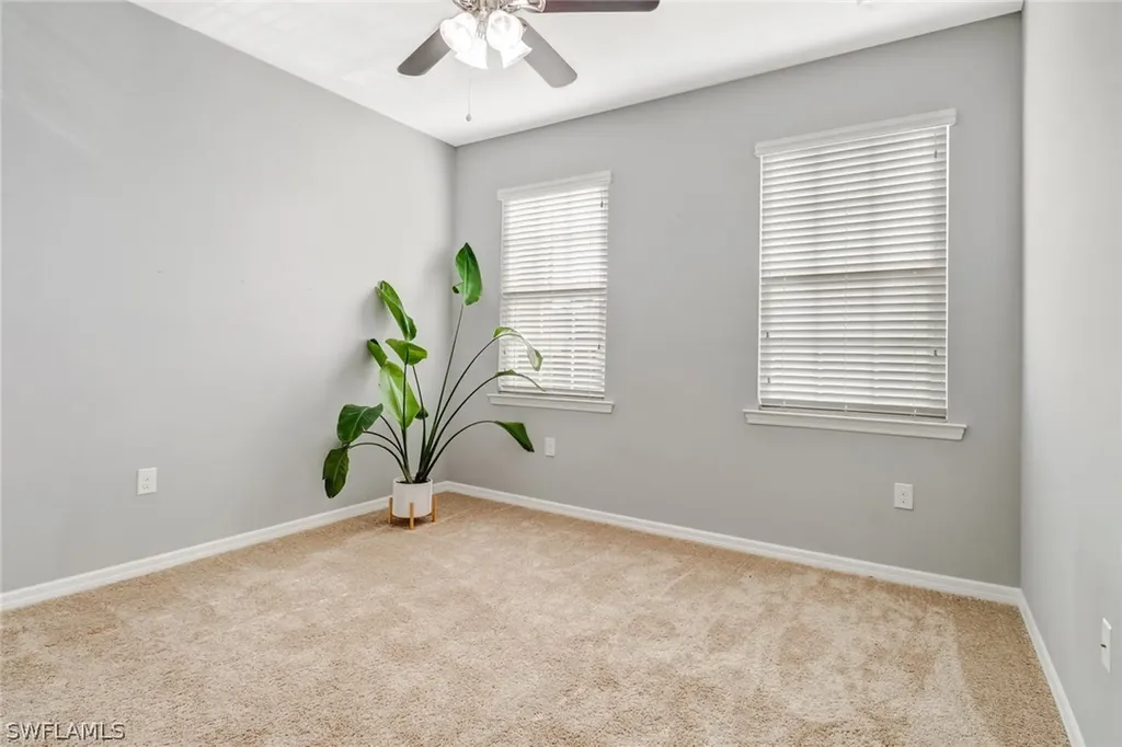 25222 Cordera Point Drive Bonita Springs FL 34135