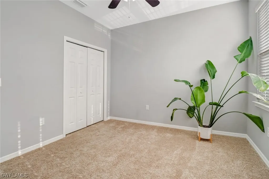 25222 Cordera Point Drive Bonita Springs FL 34135
