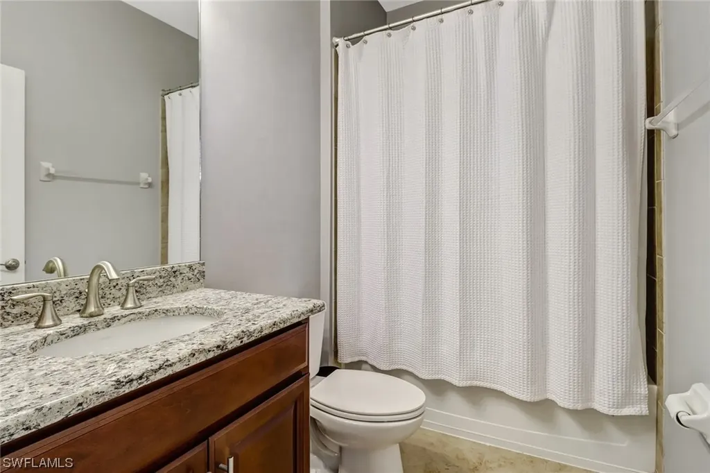 25222 Cordera Point Drive Bonita Springs FL 34135