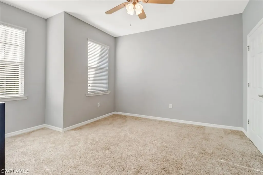 25222 Cordera Point Drive Bonita Springs FL 34135