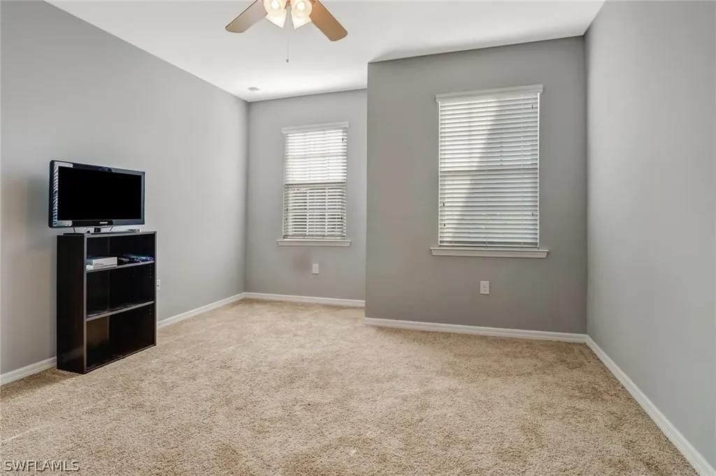 25222 Cordera Point Drive Bonita Springs FL 34135