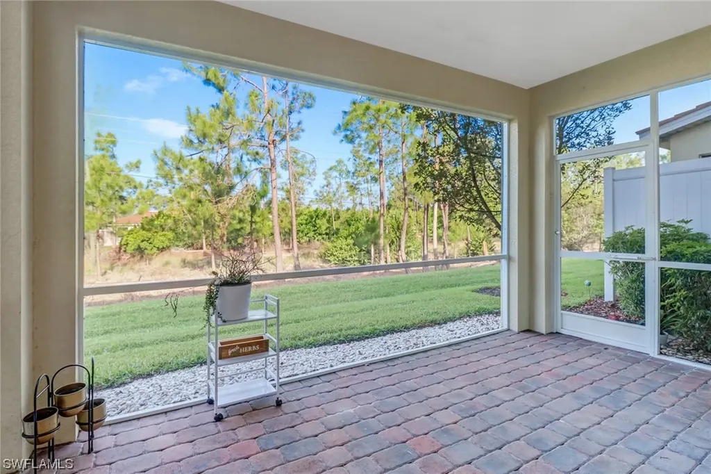 25222 Cordera Point Drive Bonita Springs FL 34135