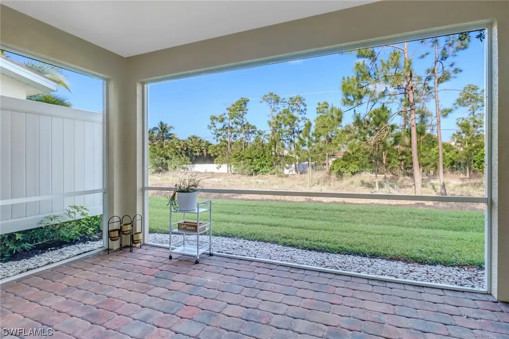 25222 Cordera Point Drive Bonita Springs FL 34135