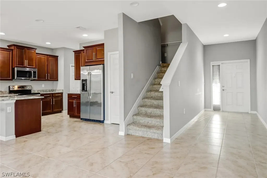 25222 Cordera Point Drive Bonita Springs FL 34135
