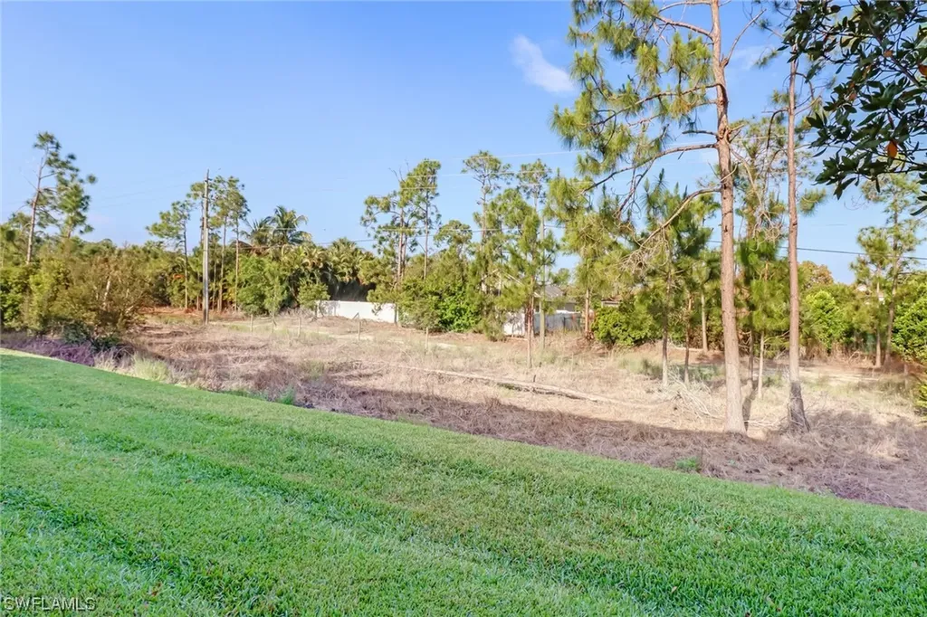 25222 Cordera Point Drive Bonita Springs FL 34135