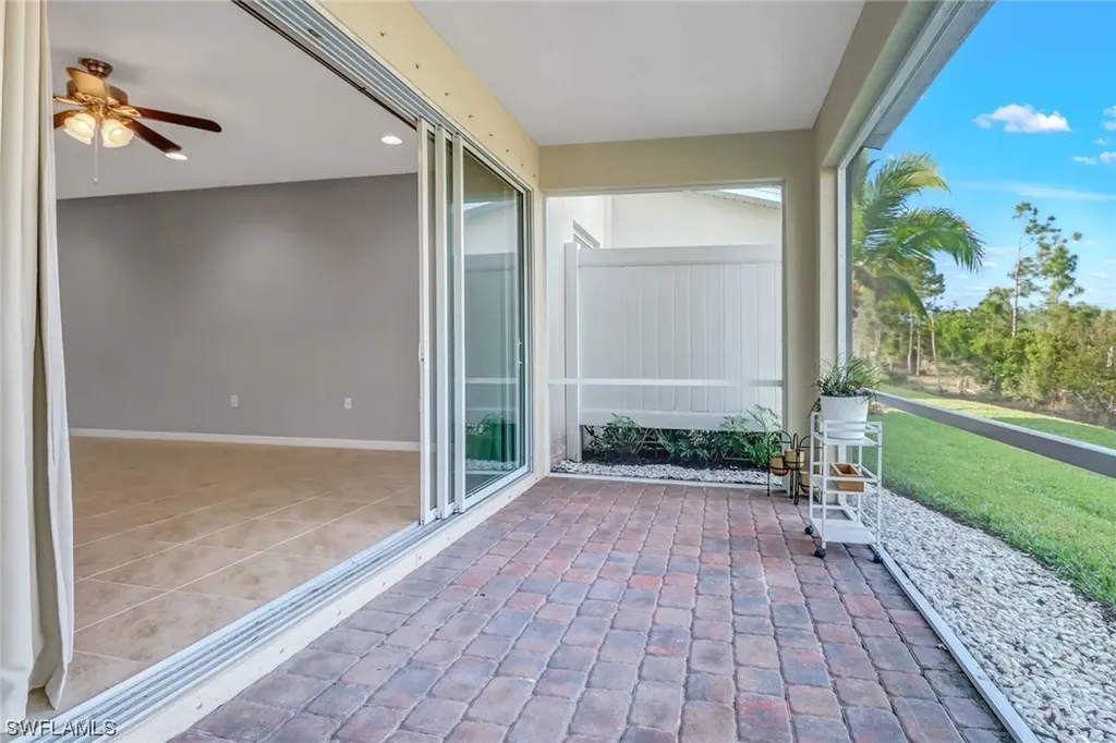 25222 Cordera Point Drive Bonita Springs FL 34135