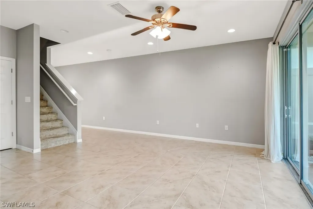 25222 Cordera Point Drive Bonita Springs FL 34135