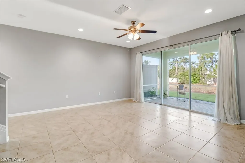 25222 Cordera Point Drive Bonita Springs FL 34135