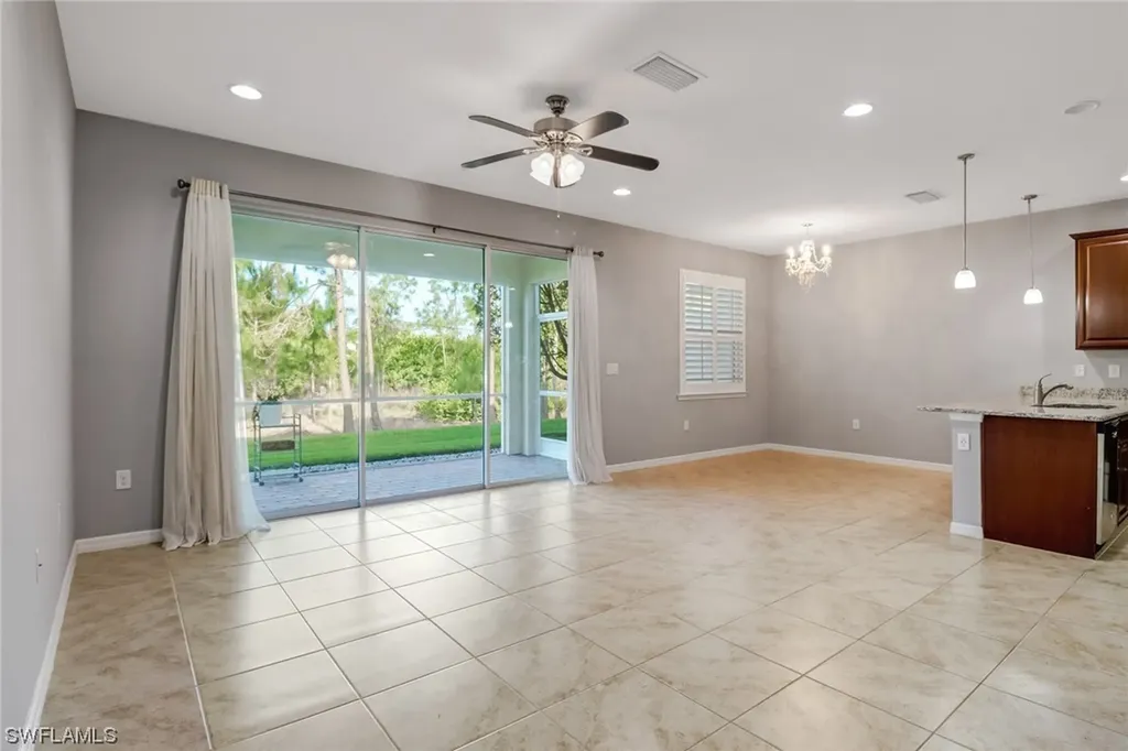 25222 Cordera Point Drive Bonita Springs FL 34135