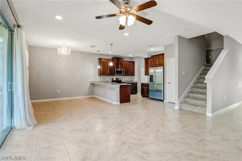25222 Cordera Point Drive Bonita Springs FL 34135