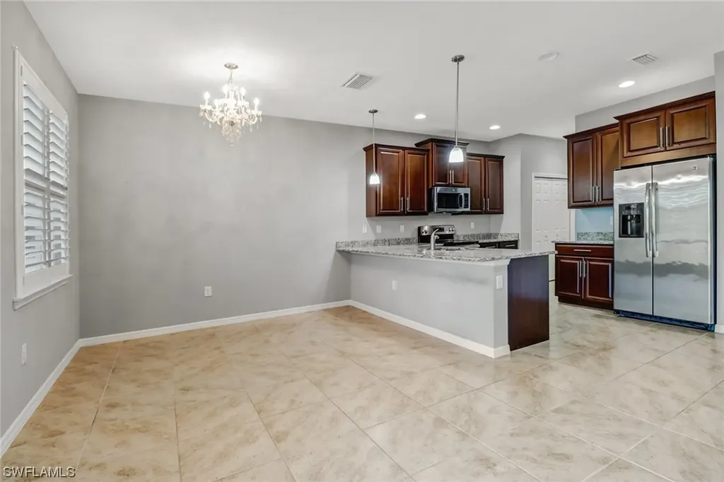 25222 Cordera Point Drive Bonita Springs FL 34135