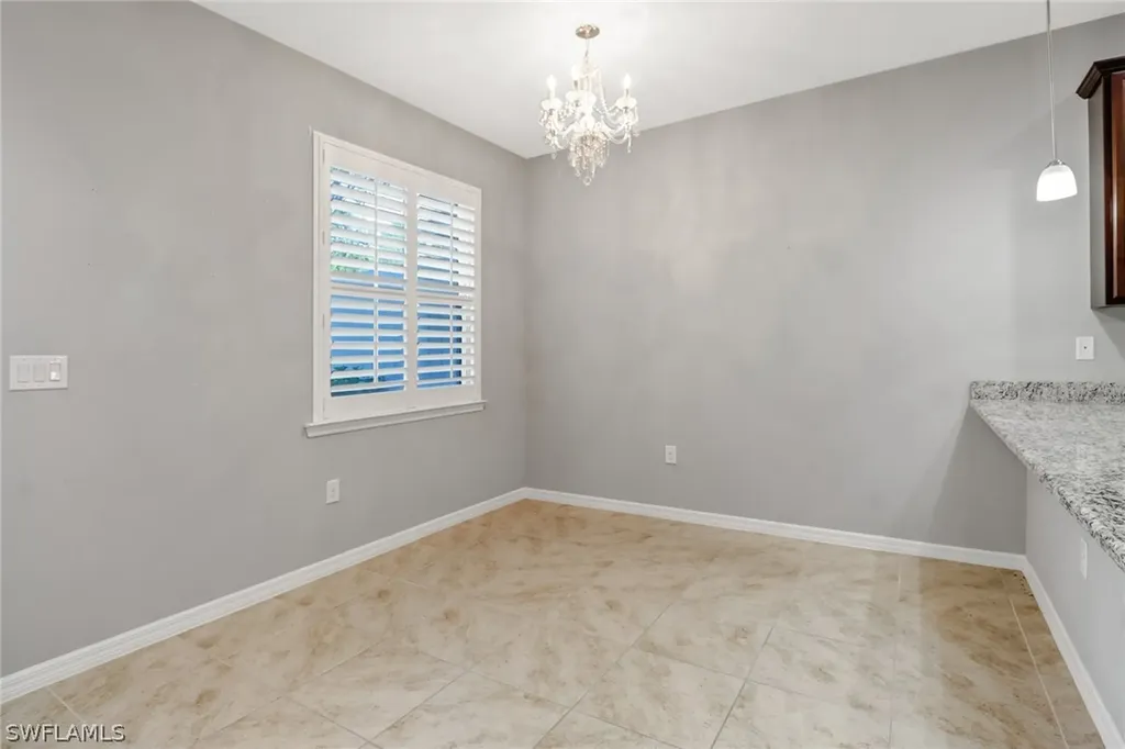 25222 Cordera Point Drive Bonita Springs FL 34135