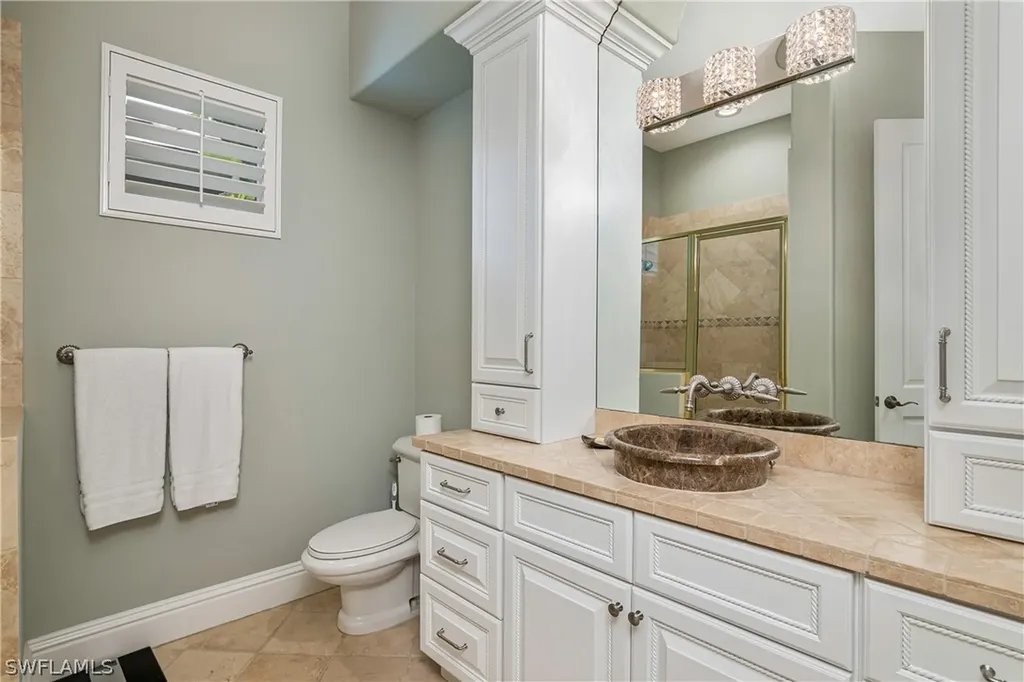 10160 Orchid Ridge Lane Estero FL 34135