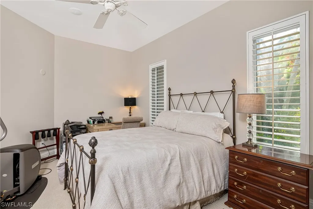 10160 Orchid Ridge Lane Estero FL 34135