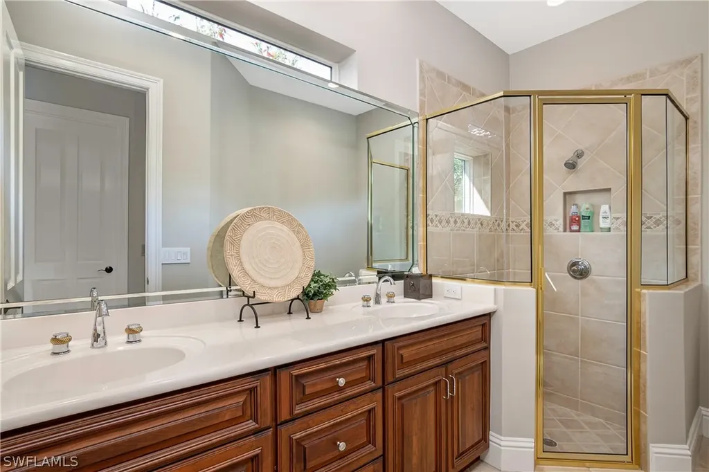 10160 Orchid Ridge Lane Estero FL 34135