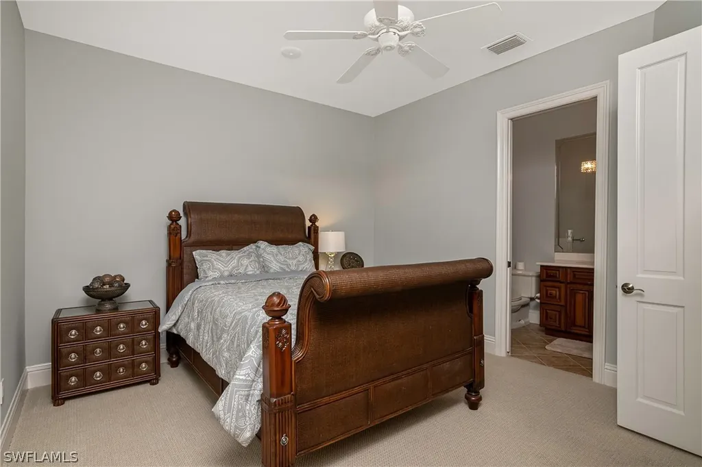 10160 Orchid Ridge Lane Estero FL 34135