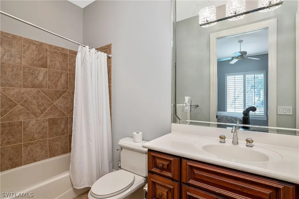 10160 Orchid Ridge Lane Estero FL 34135