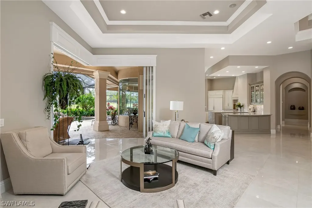 10160 Orchid Ridge Lane Estero FL 34135