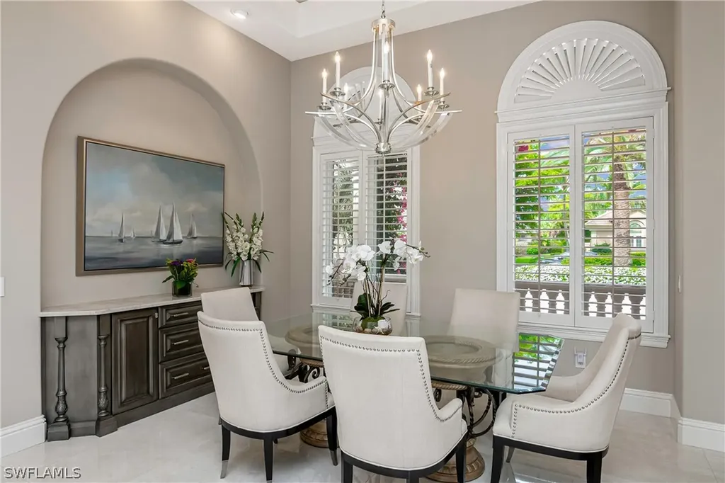 10160 Orchid Ridge Lane Estero FL 34135