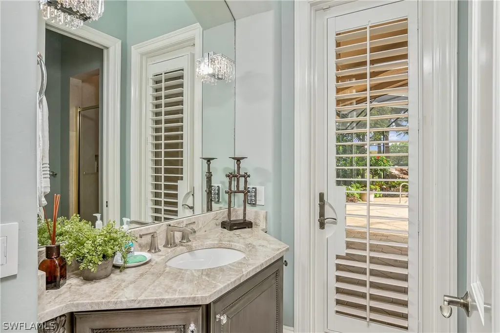 10160 Orchid Ridge Lane Estero FL 34135