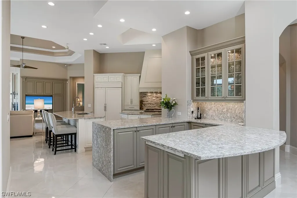 10160 Orchid Ridge Lane Estero FL 34135