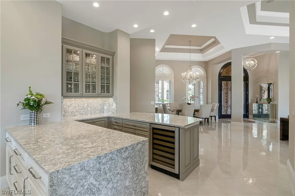 10160 Orchid Ridge Lane Estero FL 34135
