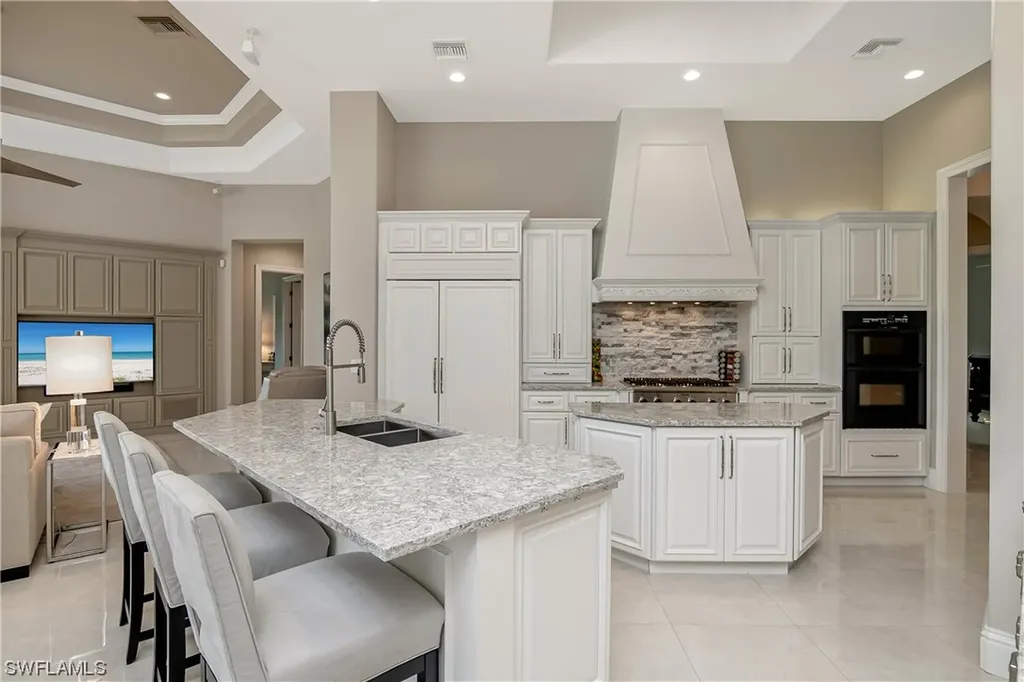 10160 Orchid Ridge Lane Estero FL 34135