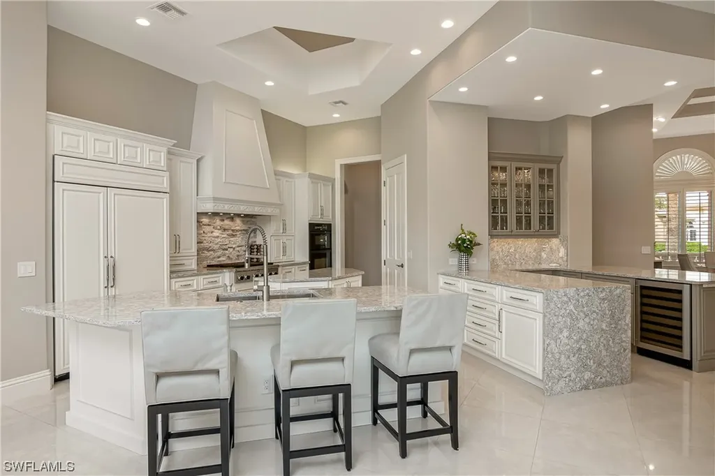 10160 Orchid Ridge Lane Estero FL 34135