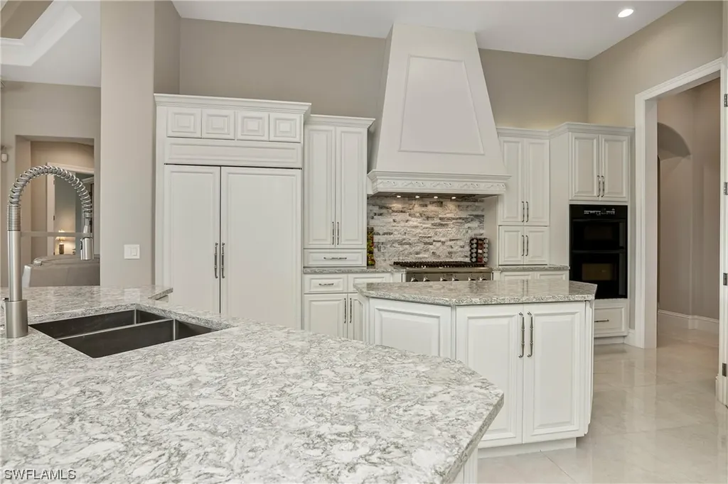 10160 Orchid Ridge Lane Estero FL 34135