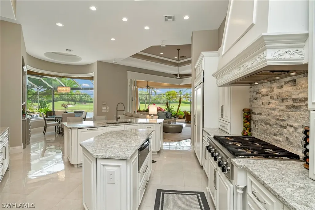 10160 Orchid Ridge Lane Estero FL 34135