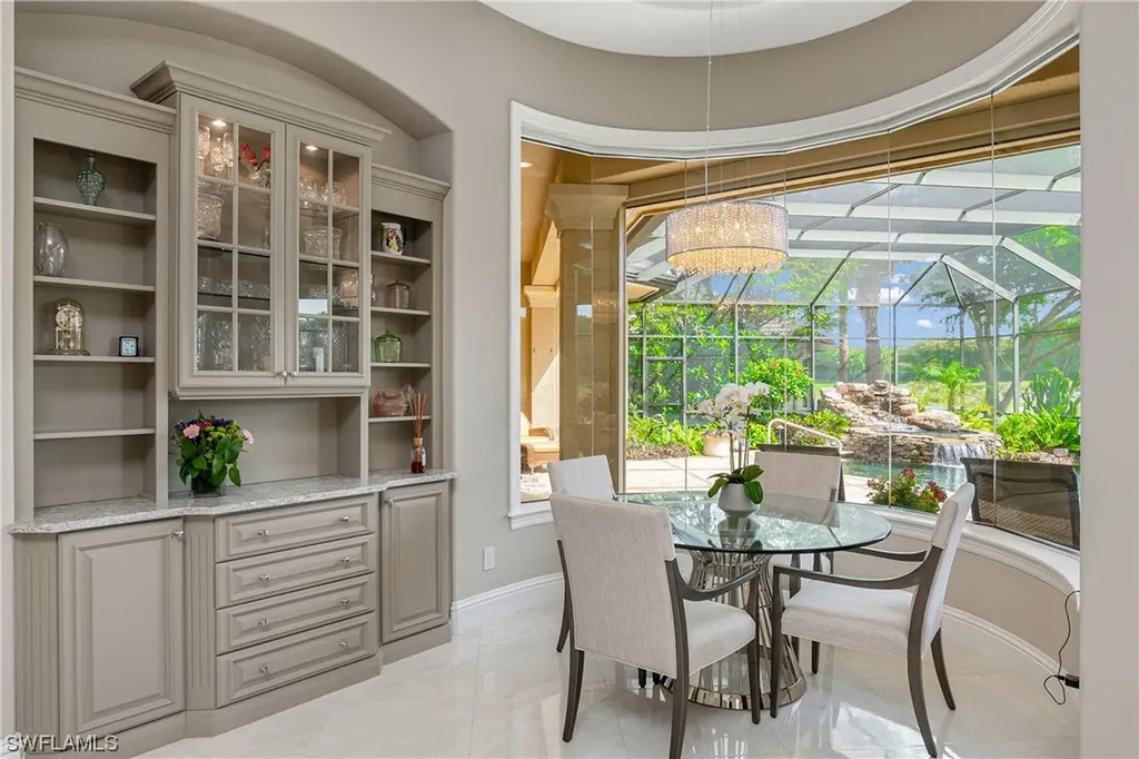 10160 Orchid Ridge Lane Estero FL 34135
