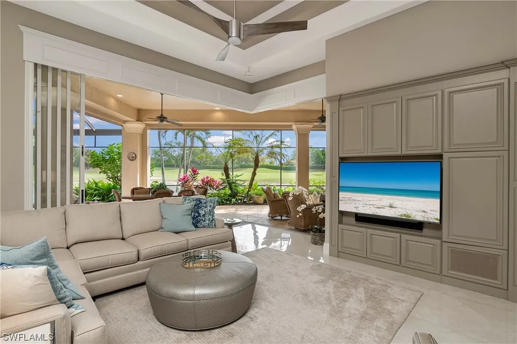 10160 Orchid Ridge Lane Estero FL 34135