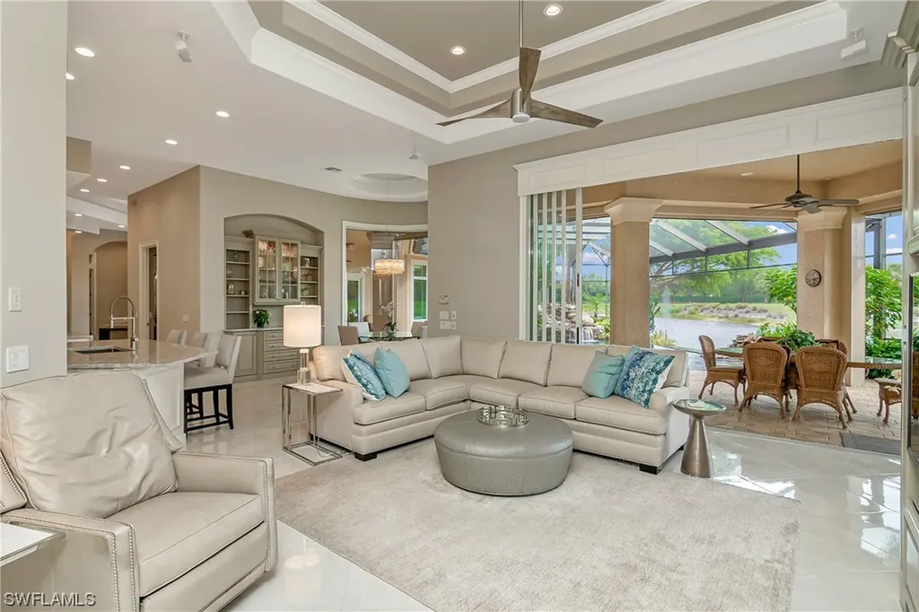 10160 Orchid Ridge Lane Estero FL 34135