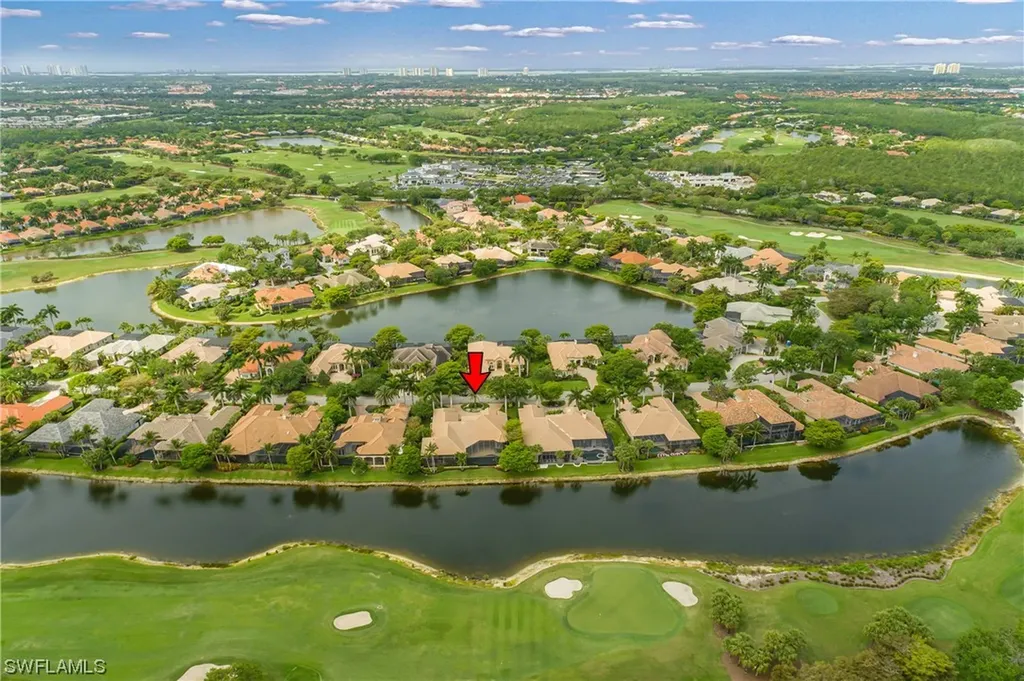 10160 Orchid Ridge Lane Estero FL 34135