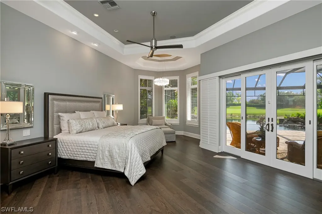10160 Orchid Ridge Lane Estero FL 34135