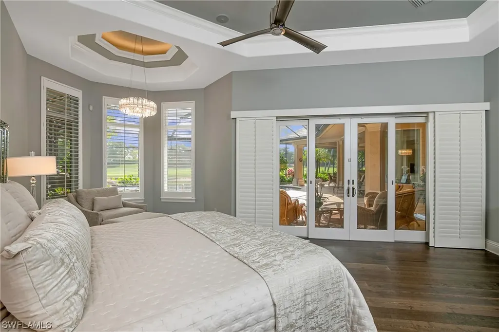 10160 Orchid Ridge Lane Estero FL 34135