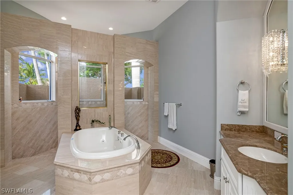 10160 Orchid Ridge Lane Estero FL 34135