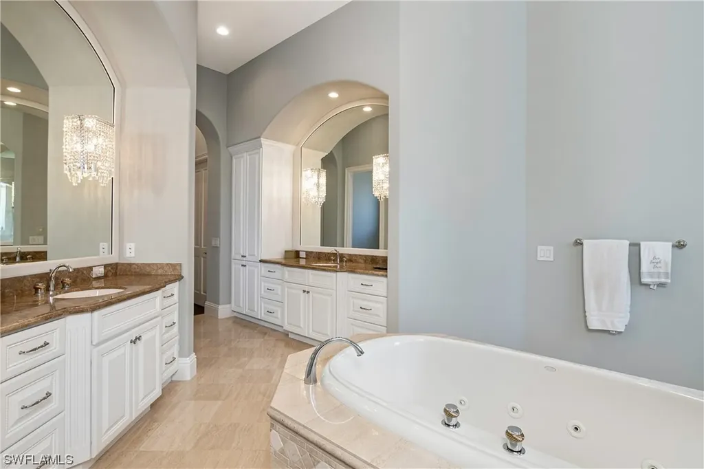 10160 Orchid Ridge Lane Estero FL 34135