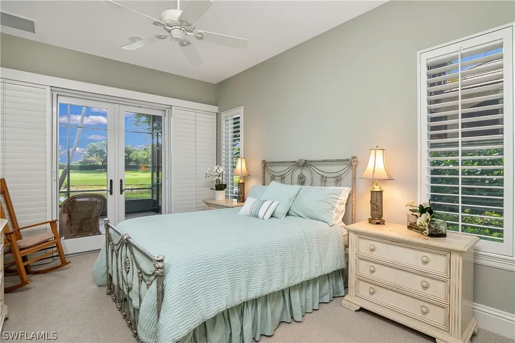 10160 Orchid Ridge Lane Estero FL 34135