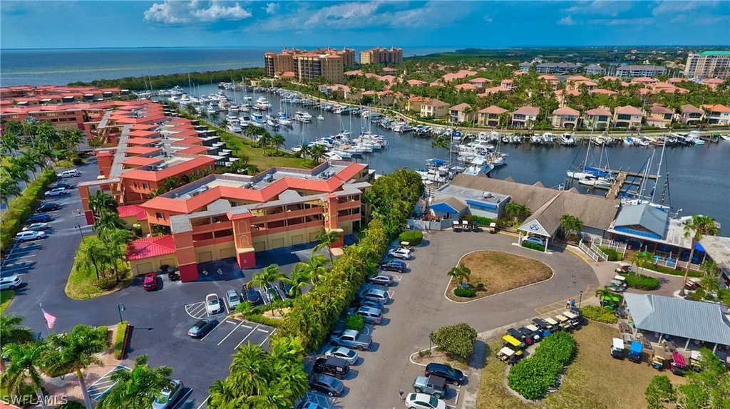 3210 Southshore Drive Punta Gorda FL 33955
