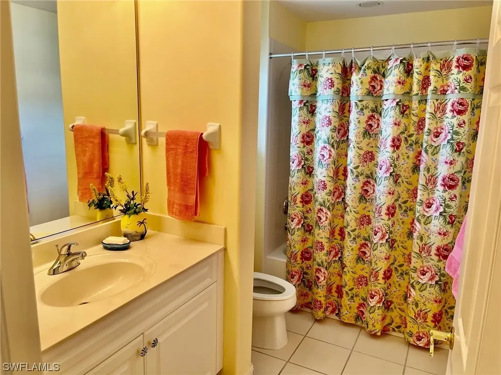750 Tarpon Cove Drive Naples FL 34110
