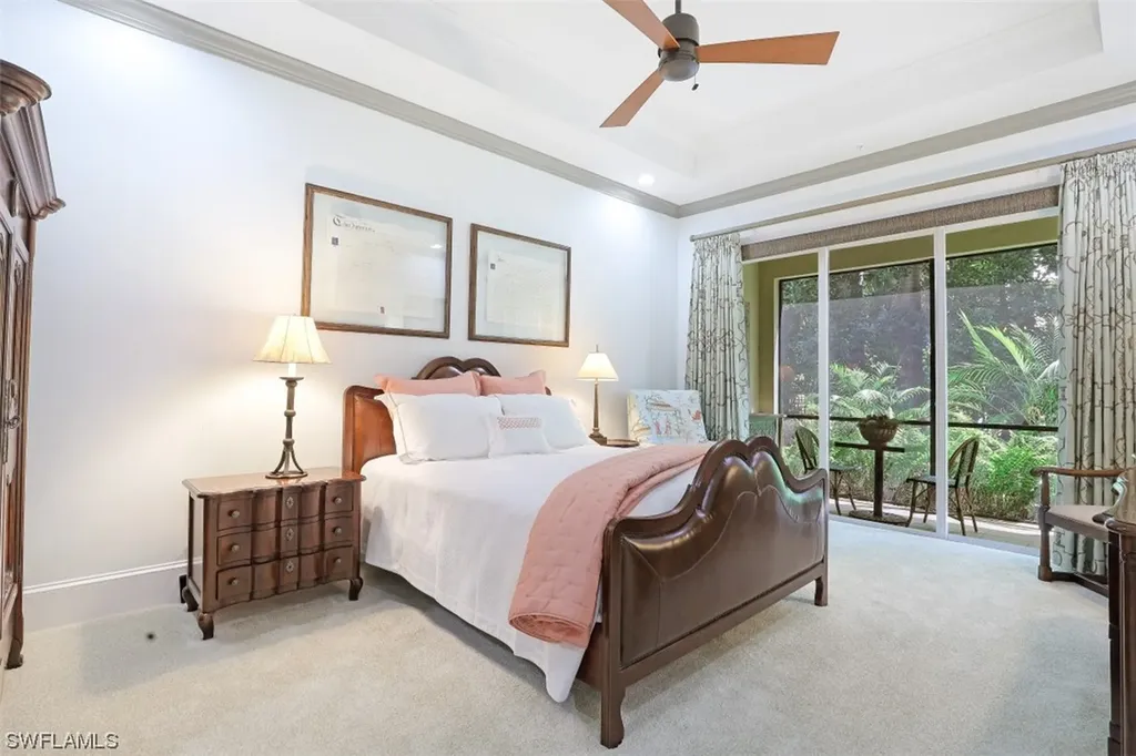 2305 Residence Circle Naples FL 34105