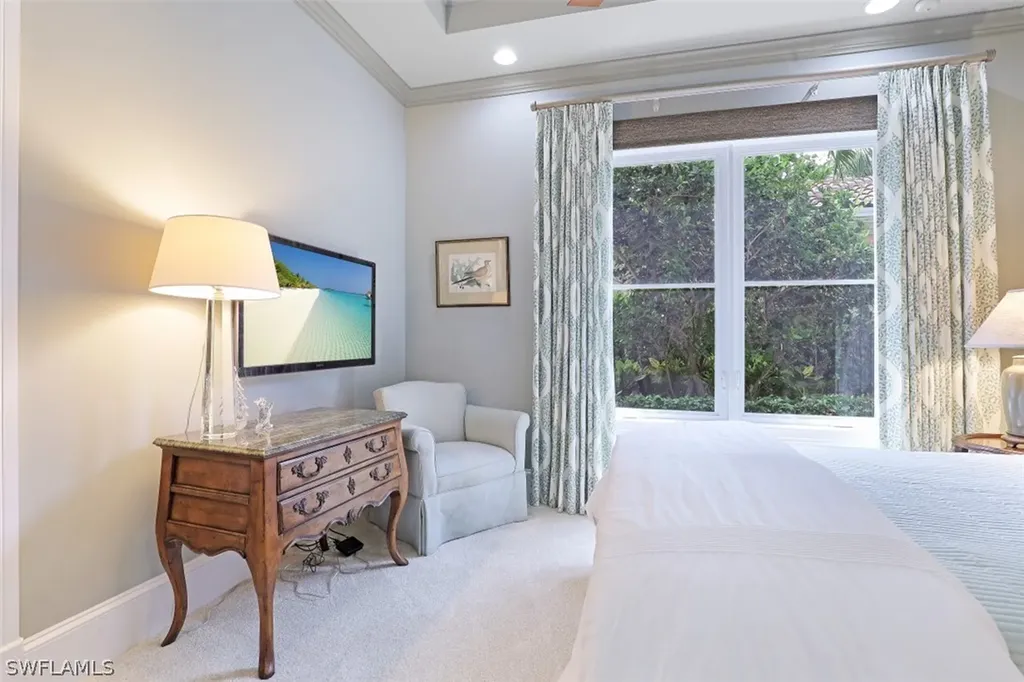 2305 Residence Circle Naples FL 34105