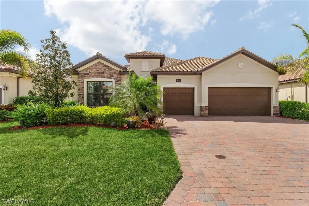 28094 Kerry Court Bonita Springs FL 34135