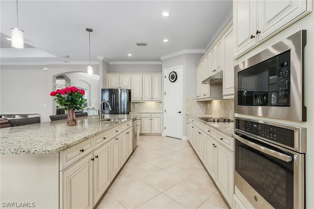 28094 Kerry Court Bonita Springs FL 34135